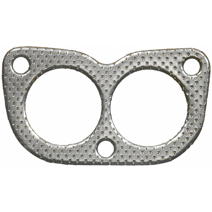 Fel-Pro Nissan 510 25560 Exhaust Pipe Flange Gasket