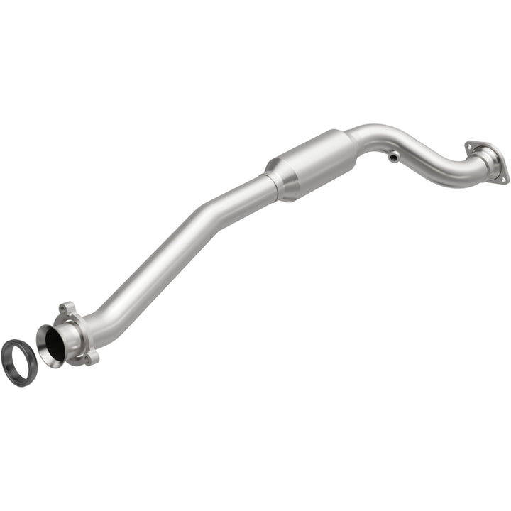 MagnaFlow 04-06 Chevrolet Colorado 3.5L Direct Fit Converter