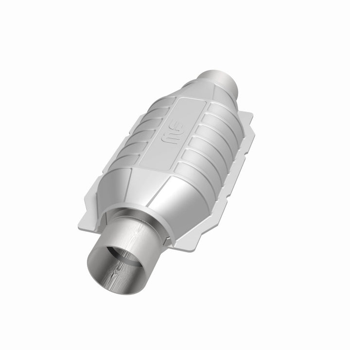 MagnaFlow 3.00 CA Universal Converter