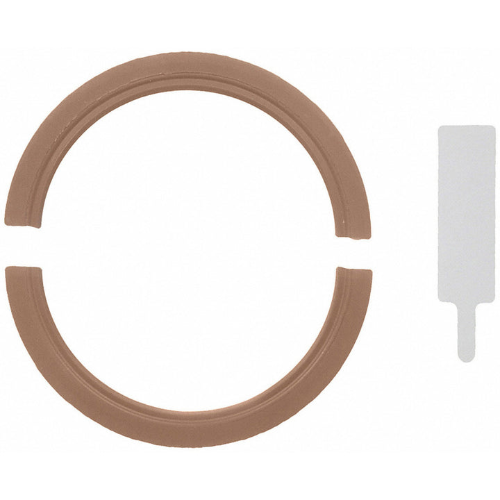 Fel-Pro Chevrolet Small Block 400/400 Race Engine Crankshaft Seal Kit