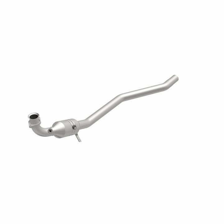 MagnaFlow 07-11 Mercedes-Benz ML350 3.5L Direct Fit Converter
