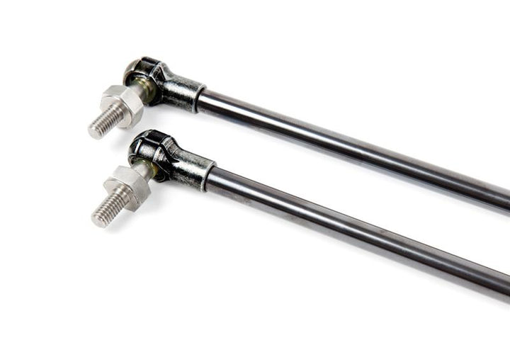 GrimmSpeed 02-07 Subaru Inpreza/WRX/STi Hood Struts