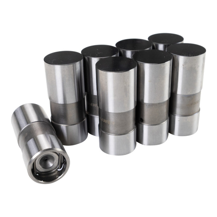 Comp Cams GM Applications Xtreme Energy DLC Hydraulic Flat Tappet Lifter .842in Dia. - 4 Cyl