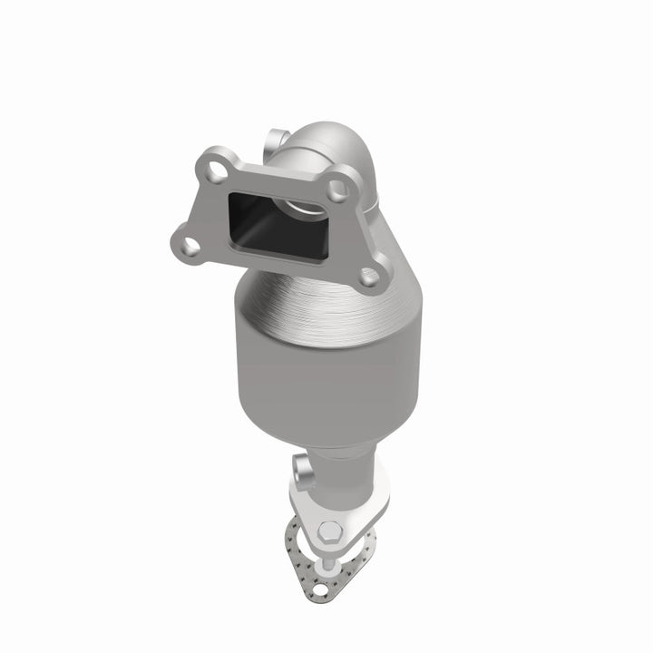 MagnaFlow 12-13 Chevrolet Impala 3.6L Direct Fit Converter