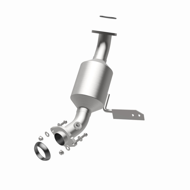 MagnaFlow 2003 Cadillac CTS 3.2L Direct Fit Converter