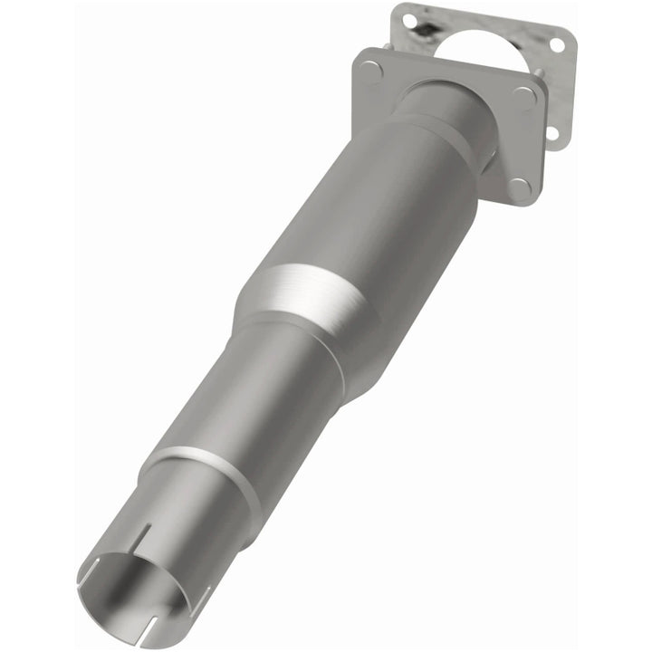 MagnaFlow 2000 Buick LeSabre 3.8L Direct Fit Converter