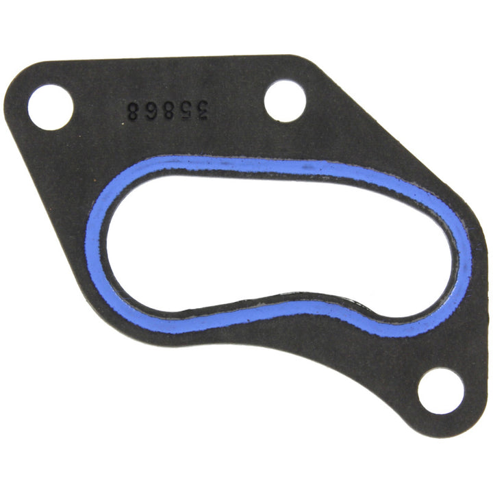 Fel-Pro Kia Telluride 35868 Engine Coolant Outlet Gasket