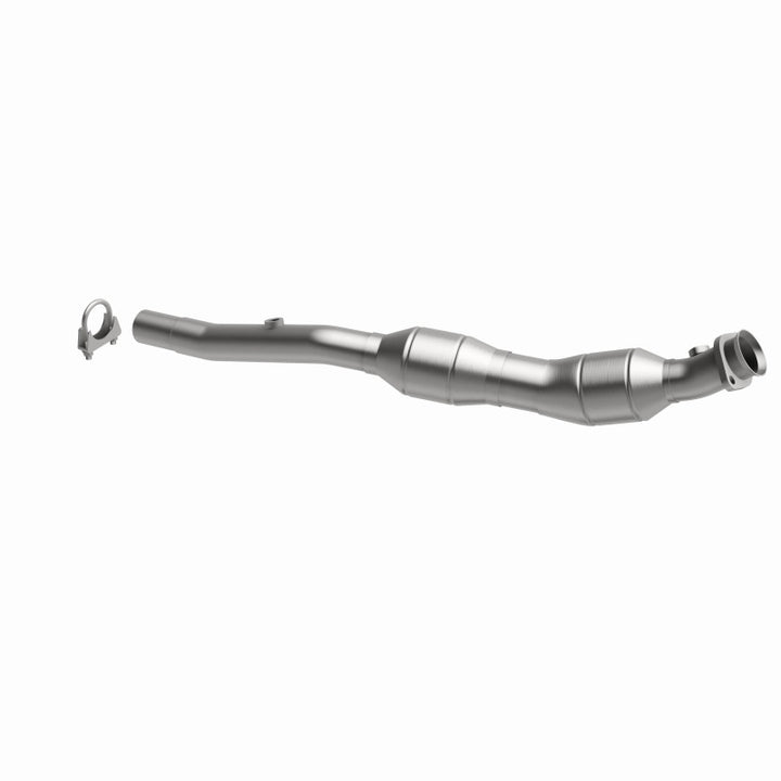 MagnaFlow 2005 Land Rover Range Rover 4.4L Direct Fit Converter