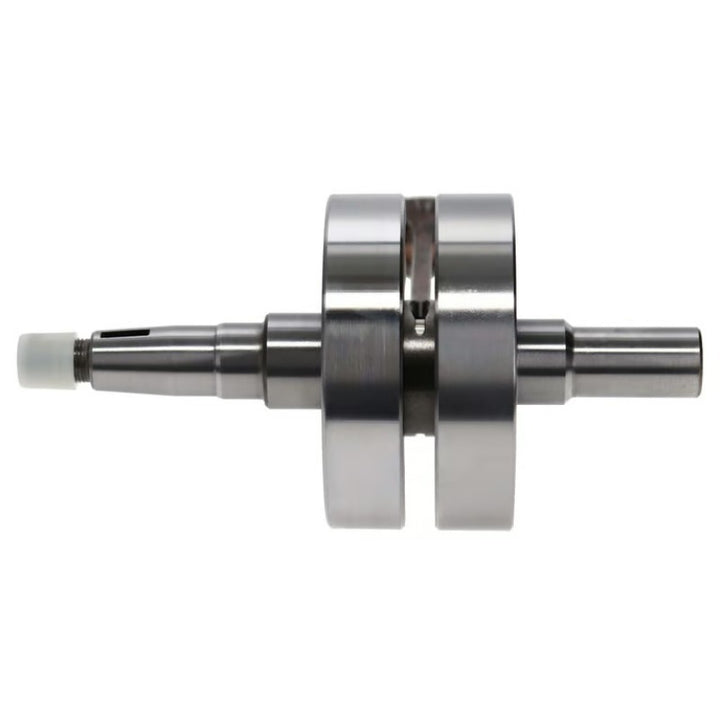 Wiseco 13-17 KTM 85SX/14-17 TC85 Crankshaft Assembly