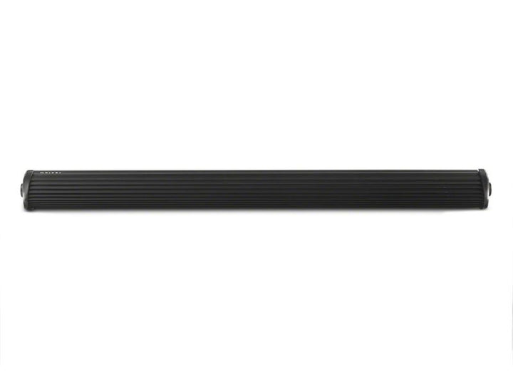 Raxiom 40-In Dual Row LED Light Bar Combo Beam Universal (Some Adaptation May Be Required)