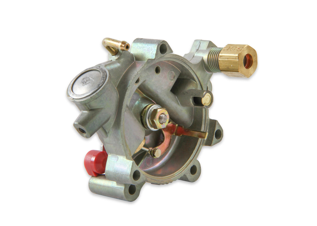 45-224_05.jpg