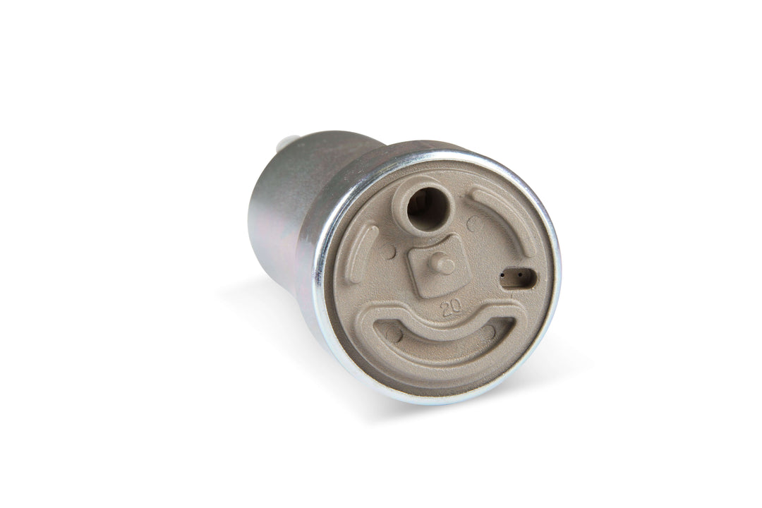 450lph11mm.jpg