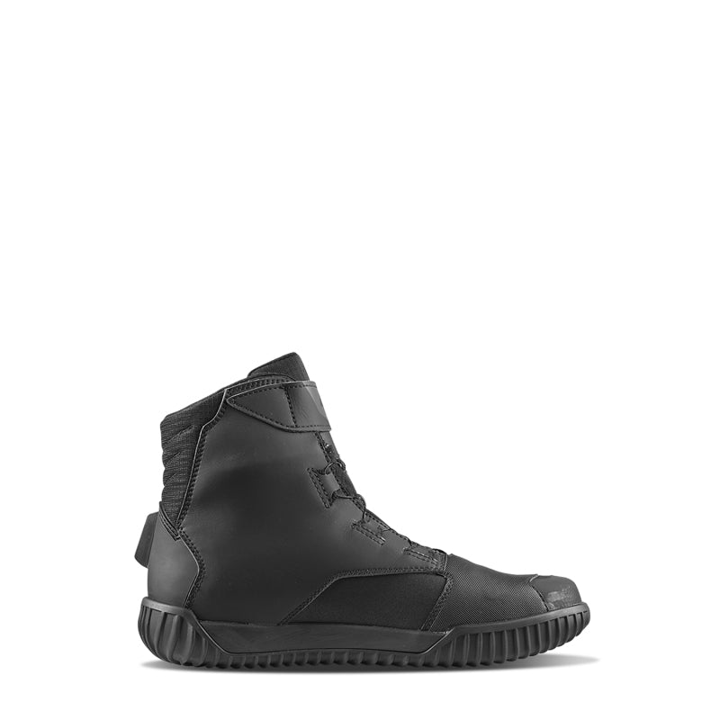 Gaerne G.Brave Gore-Tex Boot Black Size - 11