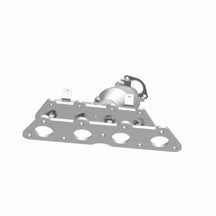 MagnaFlow Direct Fit Catalytic Converter 12-17 Hyundai Accent 1.6L