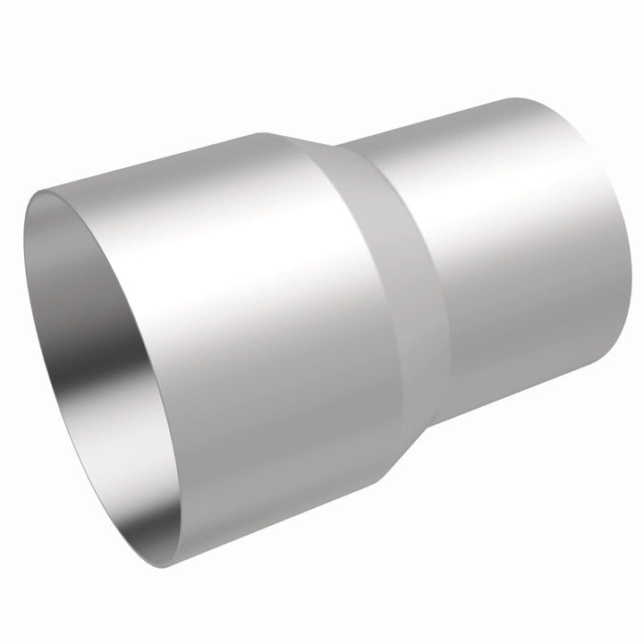 MagnaFlow Tip Adapter 4x5x7