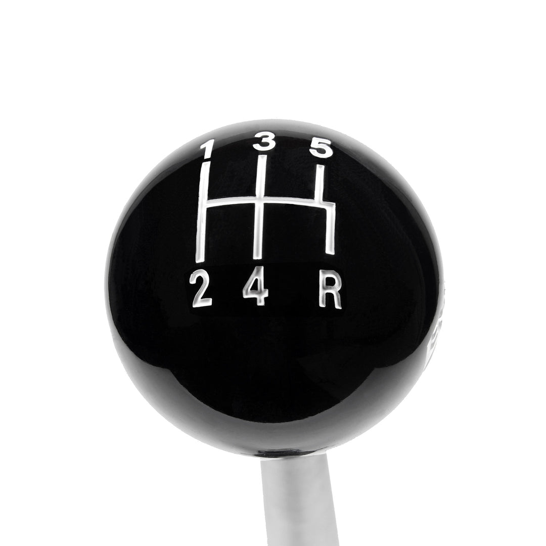 45206_5.jpg