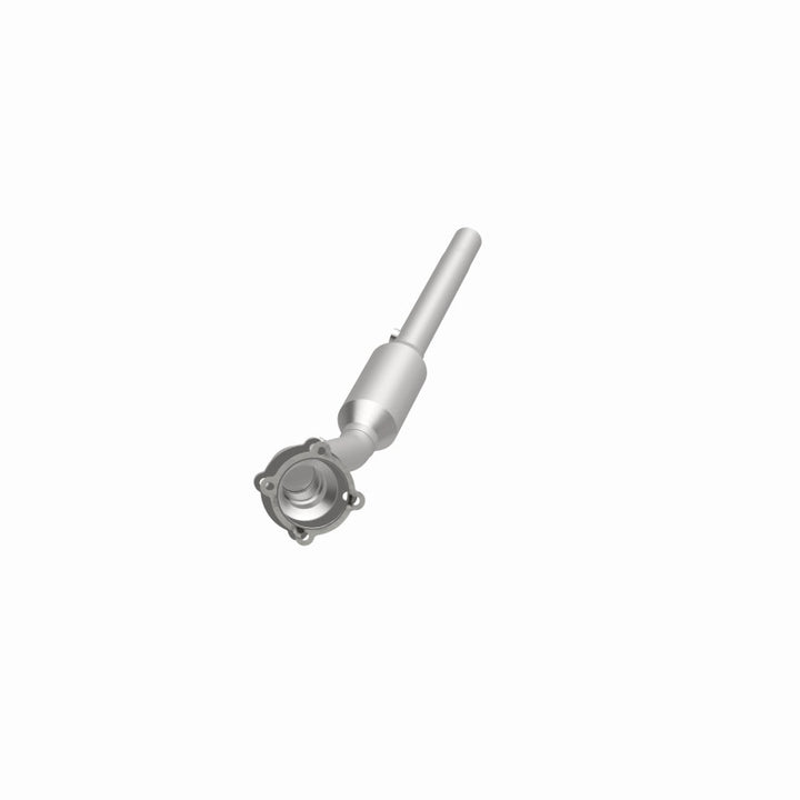MagnaFlow 04-05 Volkswagen Jetta 1.8L Direct Fit Converter