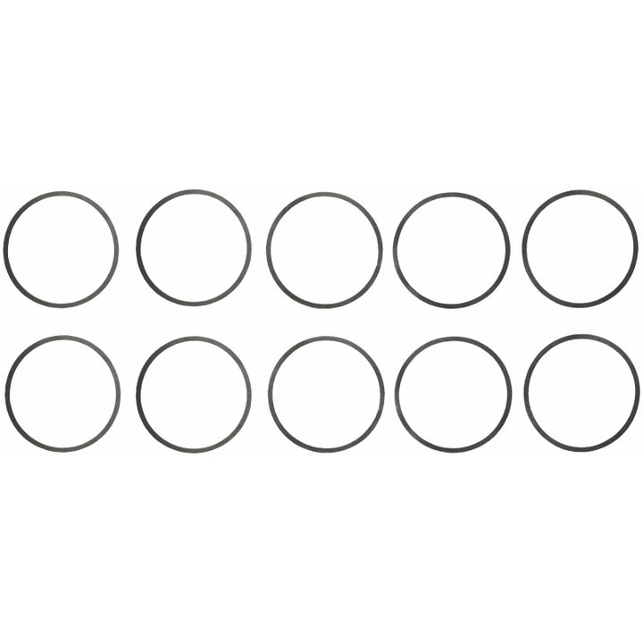 Fel-Pro 2102 Air Cleaner Mounting Gasket