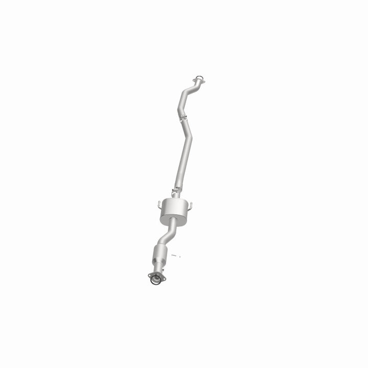 MagnaFlow 16-17 CX-9 L4 2.5 OEM Underbody Direct Fit Converter