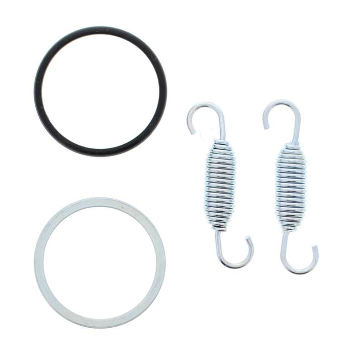 Vertex Gaskets 92-08 Suzuki RM125 Exhaust Gasket Kit