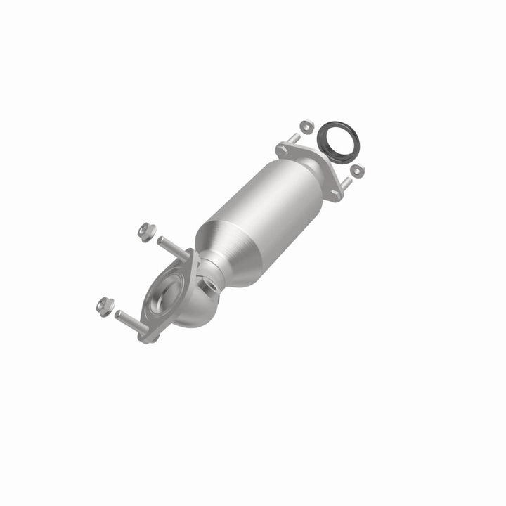 MagnaFlow 04-08 Cadillac SRX 3.6L Direct Fit Converter