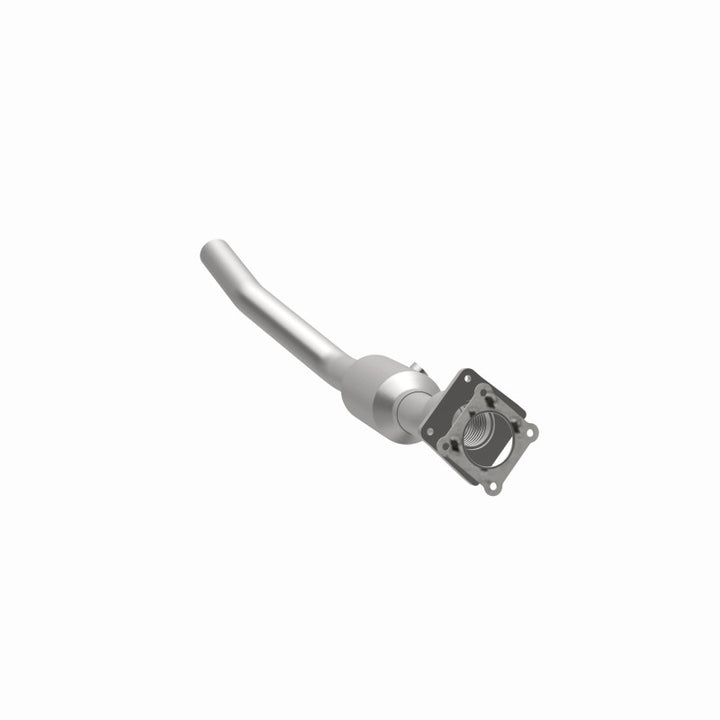 MagnaFlow 09-14 Jeep Patriot 2.0L Direct Fit Converter