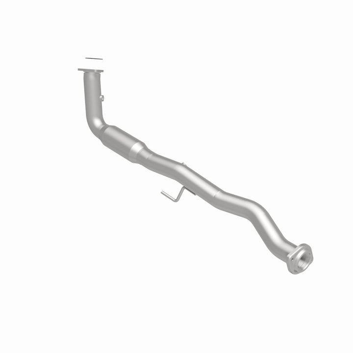 MagnaFlow 07-08 Chevrolet Suburban 2500 6.0L Direct Fit Converter