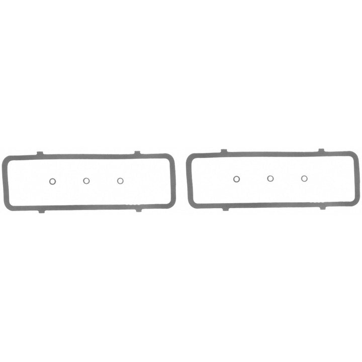 Fel-Pro 17926 Engine Cover Gasket