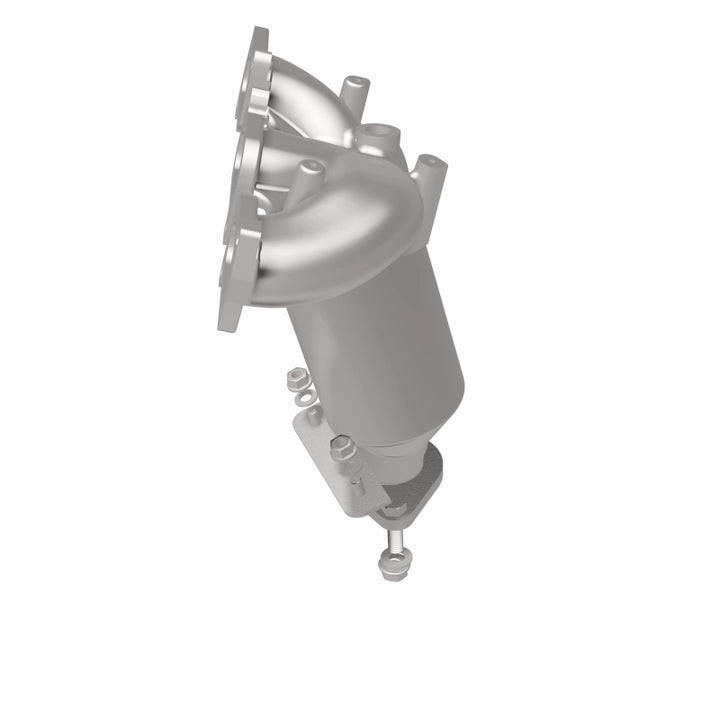 MagnaFlow 11-17 Ford Explorer 3.5L Direct Fit Converter