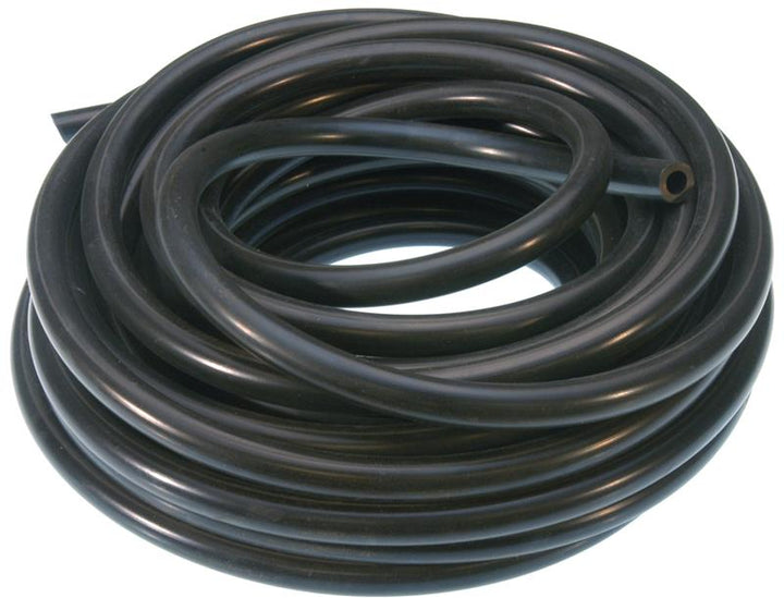 Gates 11-12 Mitsubishi Outlander 4-Cyl. 2.0L Reservoir To Eng. Radiator Overflow Hose