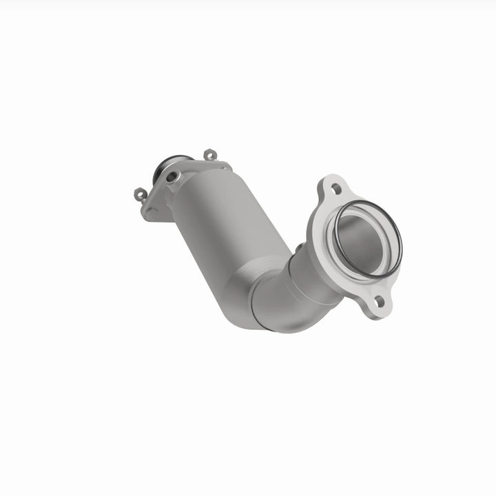 MagnaFlow 09-15 Cadillac CTS 6.2L Direct Fit Converter