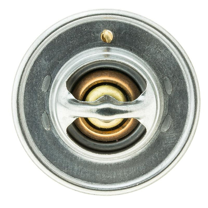 Gates 97-09 Ford Expedition / 02-10 Explorer OE Type Thermostat - 180 Degree