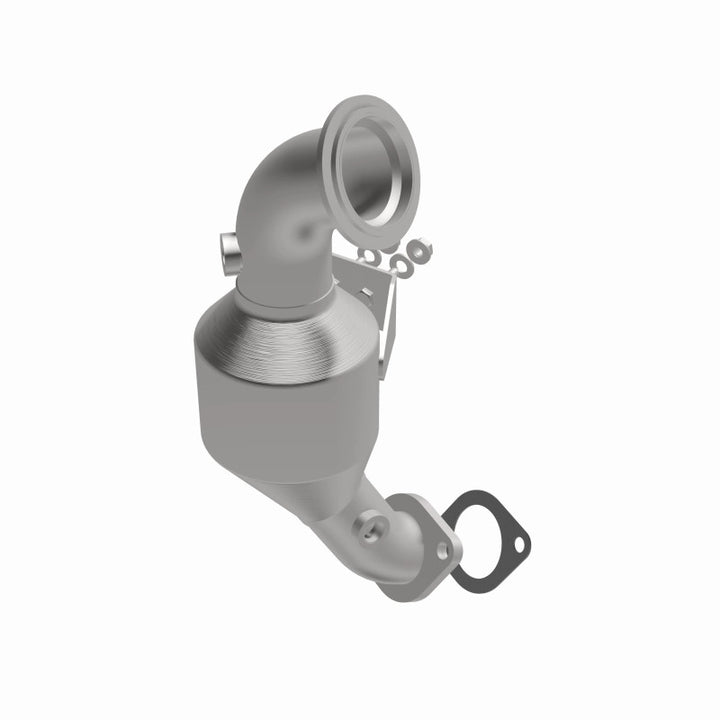 MagnaFlow 12-13 Ford Edge 2.0L Direct Fit Converter