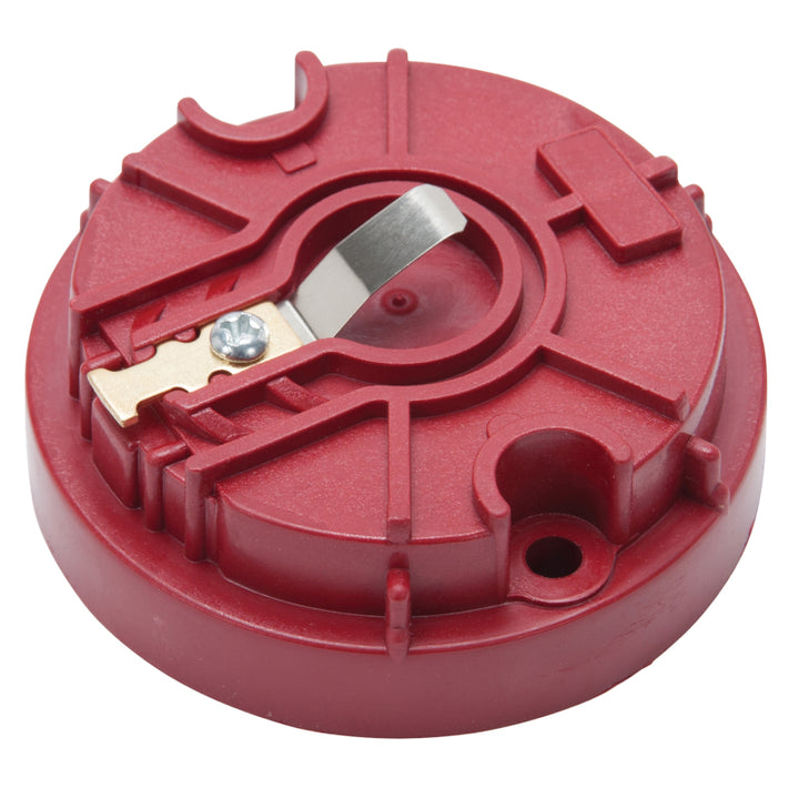 Edelbrock Chevy V8 Edelbrock Replacement Rotor for Max-Fire Distributors