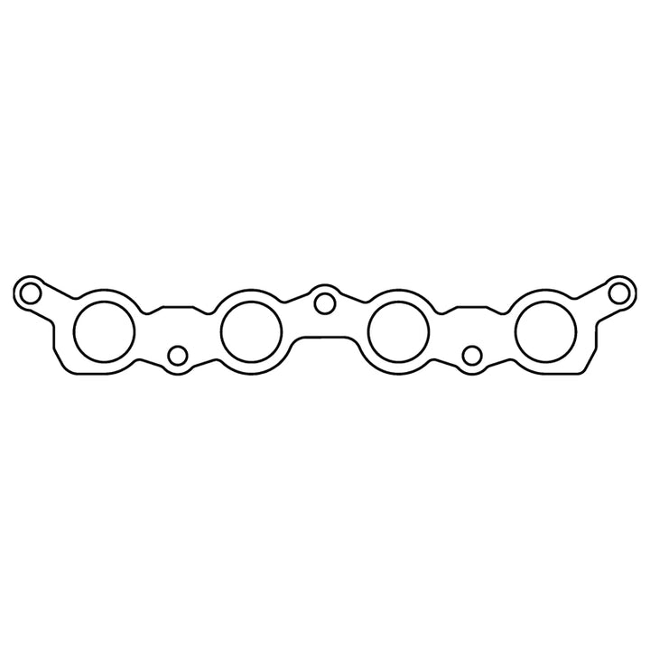 Cometic Toyota 4A-GE Exhaust Manifold Gasket - 20 Valve