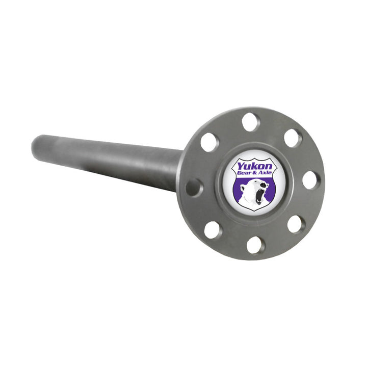 Yukon Gear Replacement Rear Axle for Dana 80 90-98 F450
