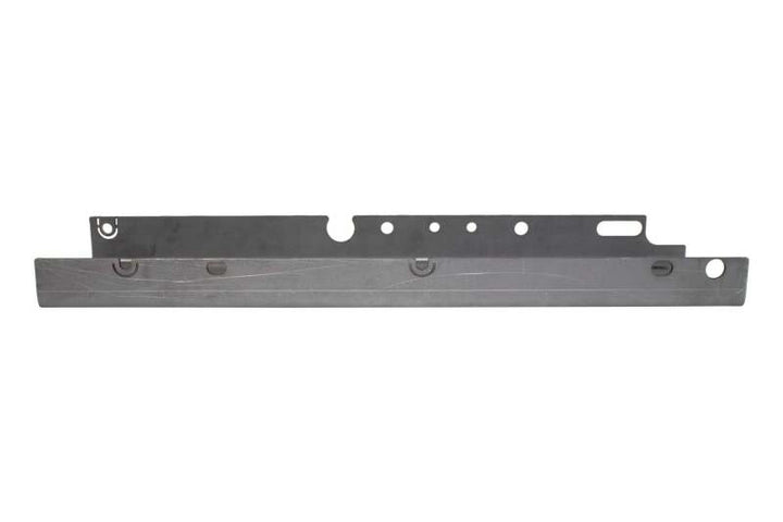 Rustbuster Rear Frame Section Left Side