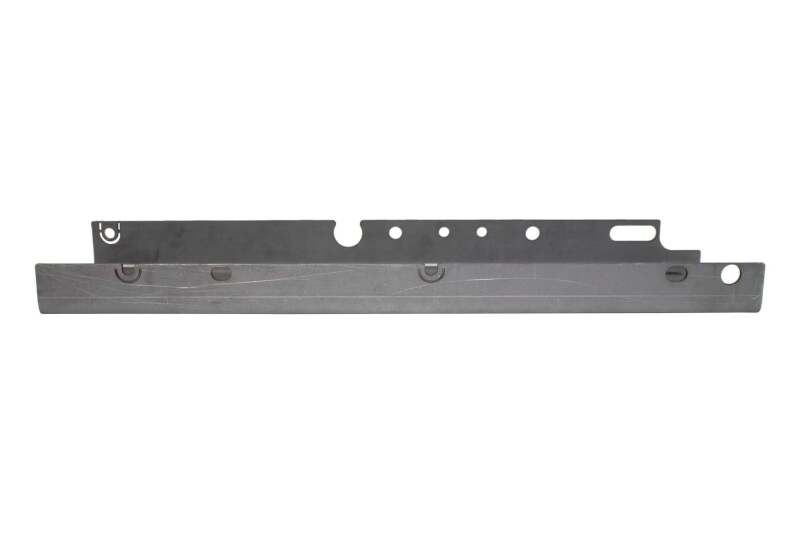 Rustbuster Rear Frame Section Right Side