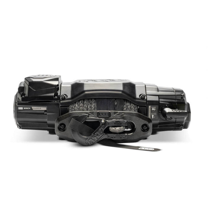 ARB Winch 10000LB Synthetic