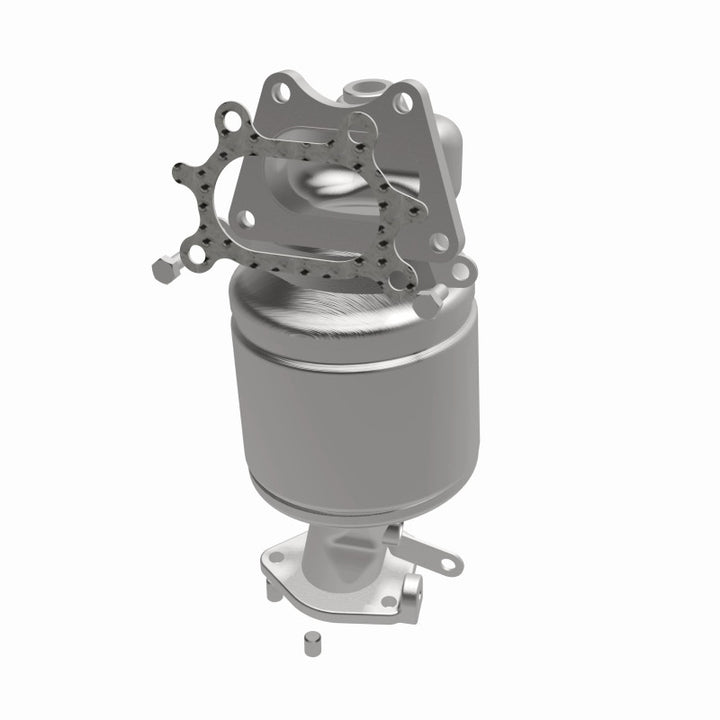 MagnaFlow 03-07 Honda Accord 3.0L Direct Fit Converter