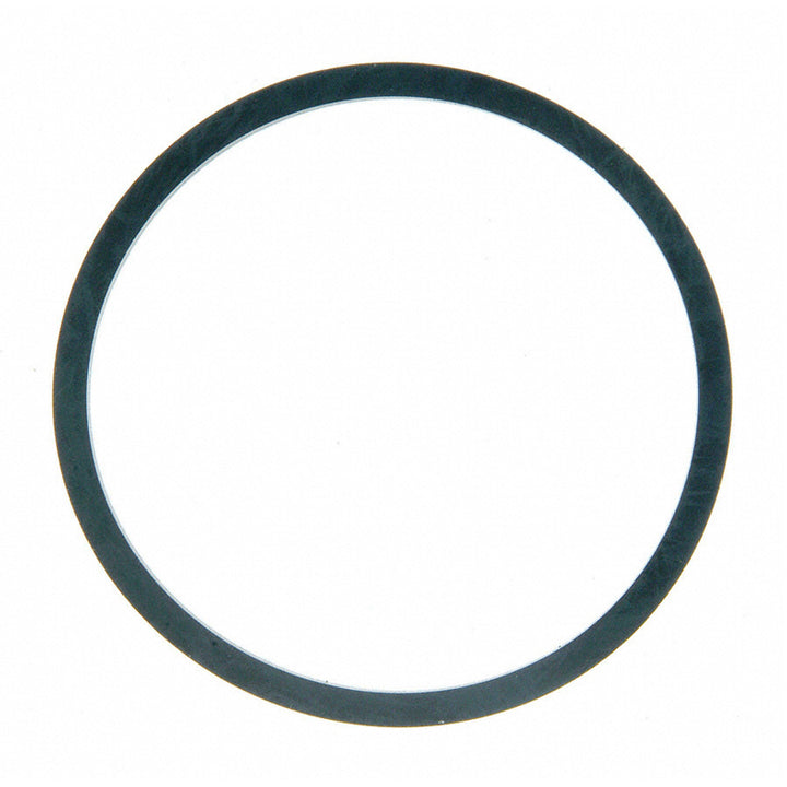 Fel-Pro Dodge RAM 1500 35799 Engine Coolant Thermostat Housing Gasket
