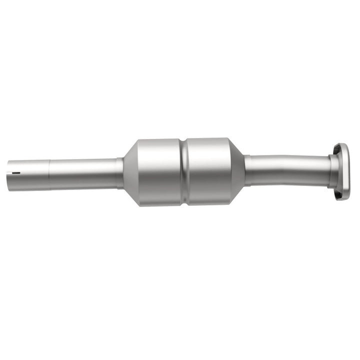 MagnaFlow 04-07 Toyota Highlander 3.3L Direct Fit Converter