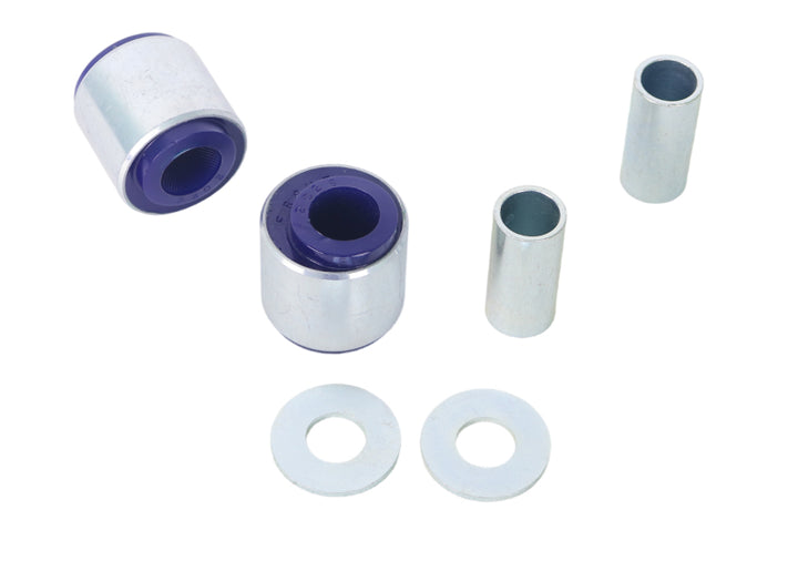 SuperPro Front Lower Control Arm Inner R Bush