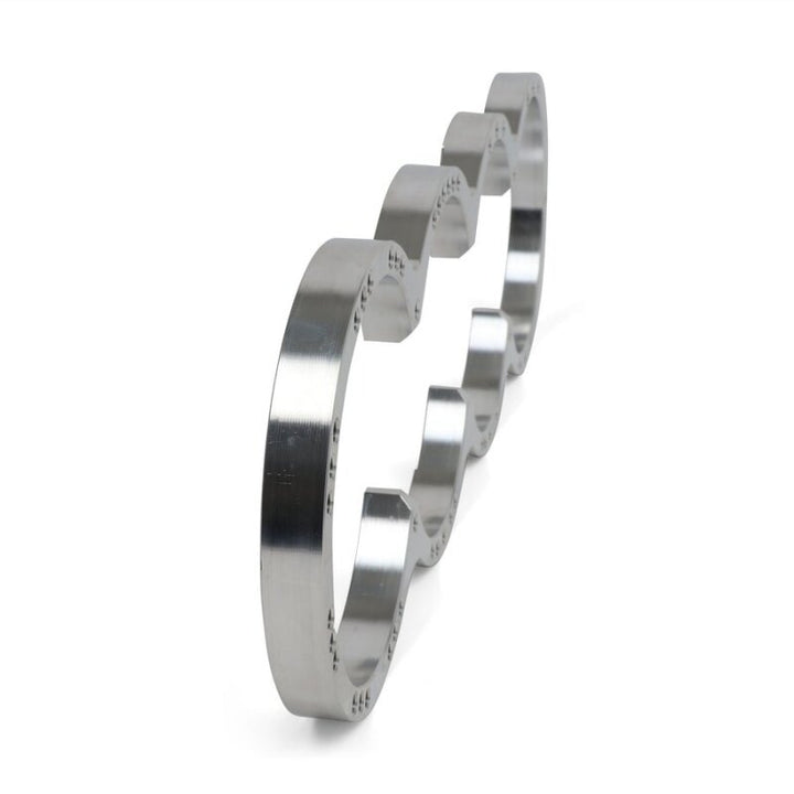 BLOX Racing Block Guard for D16Z-Y (1.6L SOHC VTEC)
