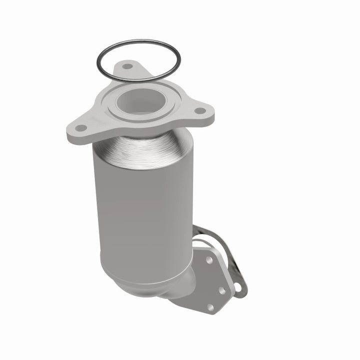 MagnaFlow 14-15 Chevrolet Impala 2.5L Direct Fit Converter