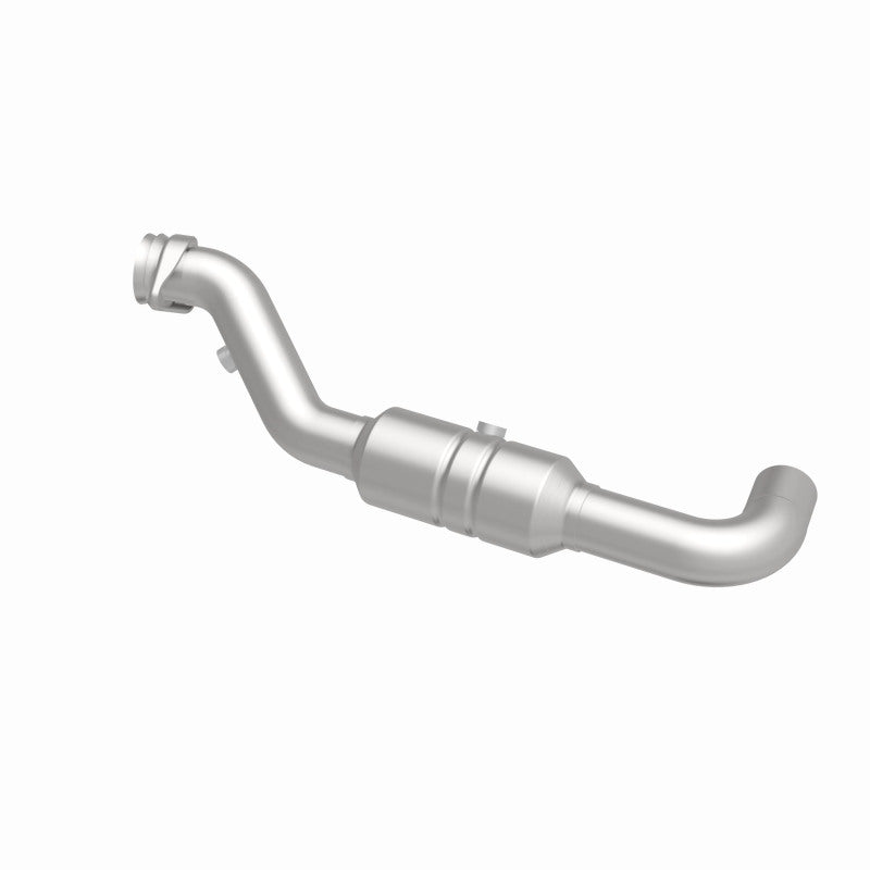 MagnaFlow 11-12 Ford F-150 3.5L Direct Fit Converter