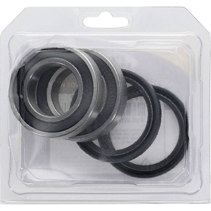 Pivot Works  E-TON IXL-40 Rascal Rear Wheel Bearing Kit