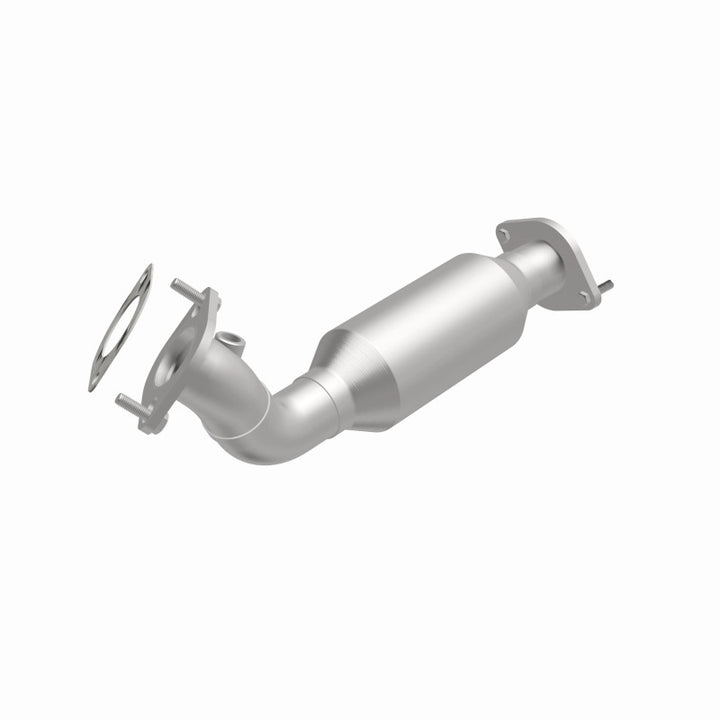 MagnaFlow 2009 Cadillac SRX 3.6L Direct Fit Converter