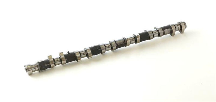 HKS 1JZ-GTE 272 Exhaust Cam