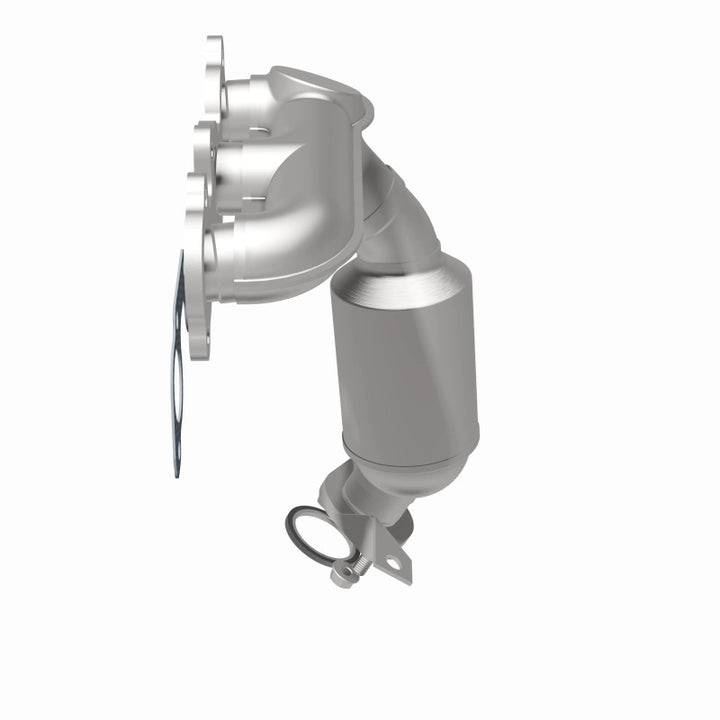 MagnaFlow 04-06 Toyota Sienna 3.3L Direct Fit Converter